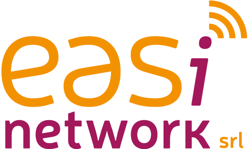 EASI Network