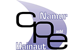 Logo CPEHN