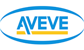 Logo Aveve