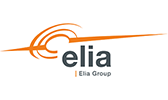 Logo Elia