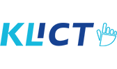 Logo Klict