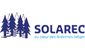 Logo Solarec