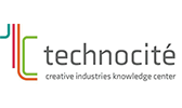 Logo Technocité