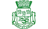 Logo Ville de Verviers