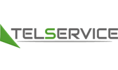 Logo Telservice