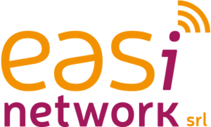 easi network
