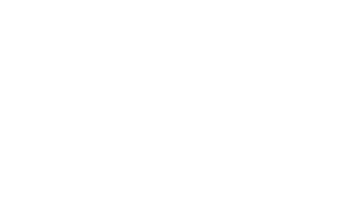 EASI Network